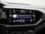 Volkswagen T-Cross 1.5 TSI Style Business R | AUTOMAAT | ACHTERUITRIJCAMERA | TREKHAAK | APPLE CARPLAY - ANDROID AUTO | STOELVERWARMING | ADAPTIVE CRUISE CONTROL | CLIMATE CONTROL | LED VERLICHTING |