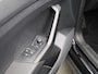 Volkswagen T-Cross 1.5 TSI Style Business R | AUTOMAAT | ACHTERUITRIJCAMERA | TREKHAAK | APPLE CARPLAY - ANDROID AUTO | STOELVERWARMING | ADAPTIVE CRUISE CONTROL | CLIMATE CONTROL | LED VERLICHTING |