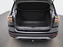 Volkswagen T-Cross 1.5 TSI Style Business R | AUTOMAAT | ACHTERUITRIJCAMERA | TREKHAAK | APPLE CARPLAY - ANDROID AUTO | STOELVERWARMING | ADAPTIVE CRUISE CONTROL | CLIMATE CONTROL | LED VERLICHTING |