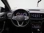 Volkswagen T-Cross 1.5 TSI Style Business R | AUTOMAAT | ACHTERUITRIJCAMERA | TREKHAAK | APPLE CARPLAY - ANDROID AUTO | STOELVERWARMING | ADAPTIVE CRUISE CONTROL | CLIMATE CONTROL | LED VERLICHTING |