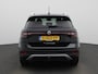 Volkswagen T-Cross 1.5 TSI Style Business R | AUTOMAAT | ACHTERUITRIJCAMERA | TREKHAAK | APPLE CARPLAY - ANDROID AUTO | STOELVERWARMING | ADAPTIVE CRUISE CONTROL | CLIMATE CONTROL | LED VERLICHTING |