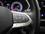 Volkswagen T-Cross 1.5 TSI Style Business R | AUTOMAAT | ACHTERUITRIJCAMERA | TREKHAAK | APPLE CARPLAY - ANDROID AUTO | STOELVERWARMING | ADAPTIVE CRUISE CONTROL | CLIMATE CONTROL | LED VERLICHTING |