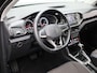 Volkswagen T-Cross 1.5 TSI Style Business R | AUTOMAAT | ACHTERUITRIJCAMERA | TREKHAAK | APPLE CARPLAY - ANDROID AUTO | STOELVERWARMING | ADAPTIVE CRUISE CONTROL | CLIMATE CONTROL | LED VERLICHTING |