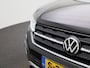 Volkswagen T-Cross 1.5 TSI Style Business R | AUTOMAAT | ACHTERUITRIJCAMERA | TREKHAAK | APPLE CARPLAY - ANDROID AUTO | STOELVERWARMING | ADAPTIVE CRUISE CONTROL | CLIMATE CONTROL | LED VERLICHTING |
