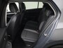 Volkswagen Golf 1.5TSI/116PK Goal · Navigatie · Apple/Android Car Play · Trekhaak · Stoelverwarming · Garantie t/m 13-03-2027