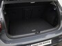 Volkswagen Golf 1.5TSI/116PK Goal · Navigatie · Apple/Android Car Play · Trekhaak · Stoelverwarming · Garantie t/m 13-03-2027
