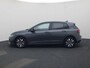 Volkswagen Golf 1.5TSI/116PK Goal · Navigatie · Apple/Android Car Play · Trekhaak · Stoelverwarming · Garantie t/m 13-03-2027