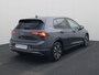 Volkswagen Golf 1.5TSI/116PK Goal · Navigatie · Apple/Android Car Play · Trekhaak · Stoelverwarming · Garantie t/m 13-03-2027