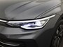 Volkswagen Golf 1.5TSI/116PK Goal · Navigatie · Apple/Android Car Play · Trekhaak · Stoelverwarming · Garantie t/m 13-03-2027