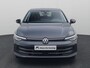 Volkswagen Golf 1.5TSI/116PK Goal · Navigatie · Apple/Android Car Play · Trekhaak · Stoelverwarming · Garantie t/m 13-03-2027