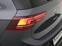 Volkswagen Golf 1.5TSI/116PK Goal · Navigatie · Apple/Android Car Play · Trekhaak · Stoelverwarming · Garantie t/m 13-03-2027