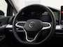 Volkswagen Golf 1.5TSI/116PK Goal · Navigatie · Apple/Android Car Play · Trekhaak · Stoelverwarming · Garantie t/m 13-03-2027