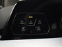 Volkswagen Golf 1.5TSI/116PK Goal · Navigatie · Apple/Android Car Play · Trekhaak · Stoelverwarming · Garantie t/m 13-03-2027