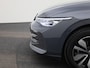 Volkswagen Golf 1.5TSI/116PK Goal · Navigatie · Apple/Android Car Play · Trekhaak · Stoelverwarming · Garantie t/m 13-03-2027