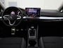 Volkswagen Golf 1.5TSI/116PK Goal · Navigatie · Apple/Android Car Play · Trekhaak · Stoelverwarming · Garantie t/m 13-03-2027