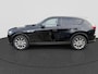 Mazda CX-60 2.5 e-SkyActiv PHEV Exclusive-line Bns Edition | Nieuwe Auto | Geheel Rijklaar