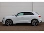 Audi Q3 35 TFSI S edition 150pk S-Tronic | Stoelverwarming | Keyless | Virtual Cockpit
