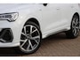 Audi Q3 35 TFSI S edition 150pk S-Tronic | Stoelverwarming | Keyless | Virtual Cockpit