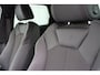 Audi Q3 35 TFSI S edition 150pk S-Tronic | Stoelverwarming | Keyless | Virtual Cockpit