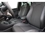 Audi Q3 35 TFSI S edition 150pk S-Tronic | Stoelverwarming | Keyless | Virtual Cockpit