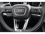 Audi Q3 35 TFSI S edition 150pk S-Tronic | Stoelverwarming | Keyless | Virtual Cockpit