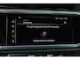Audi Q3 35 TFSI S edition 150pk S-Tronic | Stoelverwarming | Keyless | Virtual Cockpit