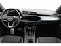 Audi Q3 35 TFSI S edition 150pk S-Tronic | Stoelverwarming | Keyless | Virtual Cockpit