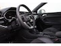 Audi Q3 35 TFSI S edition 150pk S-Tronic | Stoelverwarming | Keyless | Virtual Cockpit