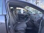Opel Meriva 1.4 Edition | Trekhaak | Parkeer Sensoren | Bluetooth | Cruise