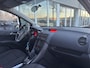 Opel Meriva 1.4 Edition | Trekhaak | Parkeer Sensoren | Bluetooth | Cruise