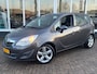 Opel Meriva 1.4 Edition | Trekhaak | Parkeer Sensoren | Bluetooth | Cruise