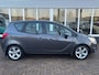 Opel Meriva 1.4 Edition | Trekhaak | Parkeer Sensoren | Bluetooth | Cruise