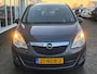 Opel Meriva 1.4 Edition | Trekhaak | Parkeer Sensoren | Bluetooth | Cruise