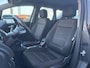 Opel Meriva 1.4 Edition | Trekhaak | Parkeer Sensoren | Bluetooth | Cruise