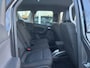 Opel Meriva 1.4 Edition | Trekhaak | Parkeer Sensoren | Bluetooth | Cruise