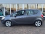 Opel Meriva 1.4 Edition | Trekhaak | Parkeer Sensoren | Bluetooth | Cruise