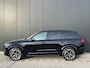 Volvo XC90 T8 Plug-in hybrid AWD Ultra Dark | Panoramadak | Luchtvering | Bowers & Wilkins | Alcantara Hemel | 360 Camera | Massage/Ventilatie Stoelen | Adaptieve Cruise Control |