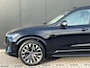 Volvo XC90 T8 Plug-in hybrid AWD Ultra Dark | Panoramadak | Luchtvering | Bowers & Wilkins | Alcantara Hemel | 360 Camera | Massage/Ventilatie Stoelen | Adaptieve Cruise Control |