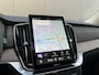 Volvo XC90 T8 Plug-in hybrid AWD Ultra Dark | Panoramadak | Luchtvering | Bowers & Wilkins | Alcantara Hemel | 360 Camera | Massage/Ventilatie Stoelen | Adaptieve Cruise Control |