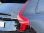 Volvo XC90 T8 Plug-in hybrid AWD Ultra Dark | Panoramadak | Luchtvering | Bowers & Wilkins | Alcantara Hemel | 360 Camera | Massage/Ventilatie Stoelen | Adaptieve Cruise Control |