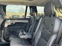Volvo XC90 T8 Plug-in hybrid AWD Ultra Dark | Panoramadak | Luchtvering | Bowers & Wilkins | Alcantara Hemel | 360 Camera | Massage/Ventilatie Stoelen | Adaptieve Cruise Control |