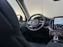 Volvo XC90 T8 Plug-in hybrid AWD Ultra Dark | Panoramadak | Luchtvering | Bowers & Wilkins | Alcantara Hemel | 360 Camera | Massage/Ventilatie Stoelen | Adaptieve Cruise Control |