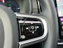 Volvo XC90 T8 Plug-in hybrid AWD Ultra Dark | Panoramadak | Luchtvering | Bowers & Wilkins | Alcantara Hemel | 360 Camera | Massage/Ventilatie Stoelen | Adaptieve Cruise Control |