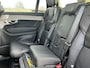 Volvo XC90 T8 Plug-in hybrid AWD Ultra Dark | Panoramadak | Luchtvering | Bowers & Wilkins | Alcantara Hemel | 360 Camera | Massage/Ventilatie Stoelen | Adaptieve Cruise Control |