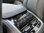 Volvo XC90 T8 Plug-in hybrid AWD Ultra Dark | Panoramadak | Luchtvering | Bowers & Wilkins | Alcantara Hemel | 360 Camera | Massage/Ventilatie Stoelen | Adaptieve Cruise Control |