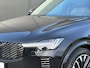 Volvo XC90 T8 Plug-in hybrid AWD Ultra Dark | Panoramadak | Luchtvering | Bowers & Wilkins | Alcantara Hemel | 360 Camera | Massage/Ventilatie Stoelen | Adaptieve Cruise Control |