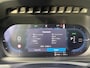 Volvo XC90 T8 Plug-in hybrid AWD Ultra Dark | Panoramadak | Luchtvering | Bowers & Wilkins | Alcantara Hemel | 360 Camera | Massage/Ventilatie Stoelen | Adaptieve Cruise Control |