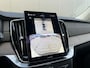 Volvo XC90 T8 Plug-in hybrid AWD Ultra Dark | Panoramadak | Luchtvering | Bowers & Wilkins | Alcantara Hemel | 360 Camera | Massage/Ventilatie Stoelen | Adaptieve Cruise Control |