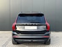 Volvo XC90 T8 Plug-in hybrid AWD Ultra Dark | Panoramadak | Luchtvering | Bowers & Wilkins | Alcantara Hemel | 360 Camera | Massage/Ventilatie Stoelen | Adaptieve Cruise Control |