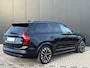 Volvo XC90 T8 Plug-in hybrid AWD Ultra Dark | Panoramadak | Luchtvering | Bowers & Wilkins | Alcantara Hemel | 360 Camera | Massage/Ventilatie Stoelen | Adaptieve Cruise Control |
